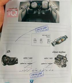 فولكسفاغن جولف